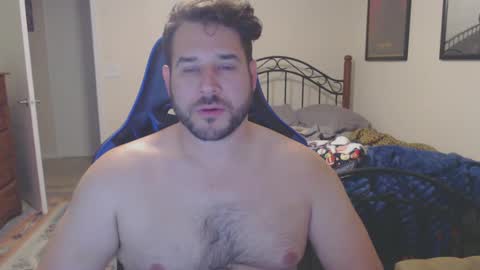 Snapshot of jules25 chatting on 23, 12, 2024 jules25 online show from 23, 12, 2024