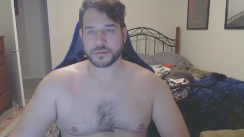 Snapshot of jules25 chatting on 23, 12, 2024 jules25 online show from 23, 12, 2024