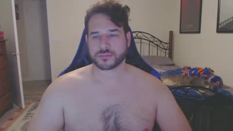 Snapshot of jules25 chatting on 5, 1, 2025 jules25 online show from 5, 1, 2025