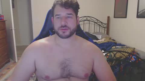 Snapshot of jules25 chatting on 18, 1, 2025 jules25 online show from 18, 1, 2025