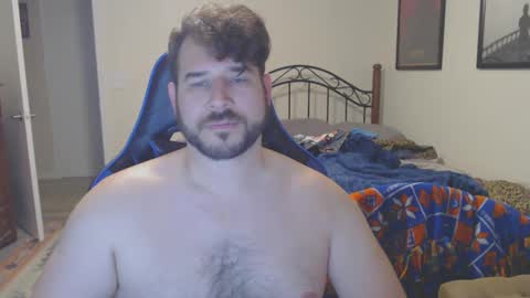 Snapshot of jules25 chatting on 20, 2, 2025 jules25 online show from 20, 2, 2025