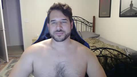 Snapshot of jules25 chatting on 11, 9, 2025 jules25 online show from 11, 9, 2025