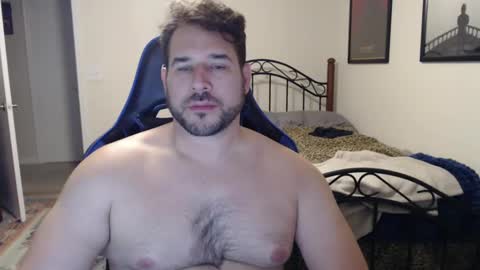 Snapshot of jules25 chatting on 8, 10, 2025 jules25 online show from 8, 10, 2025