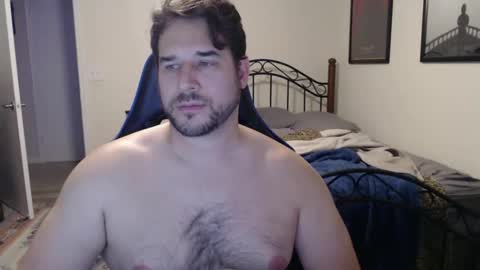 Snapshot of jules25 chatting on 25, 11, 2025 jules25 online show from 25, 11, 2025