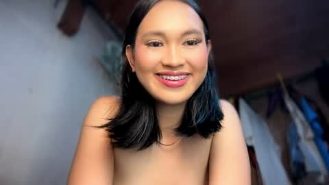 Jules online show from 15, 7, 2026