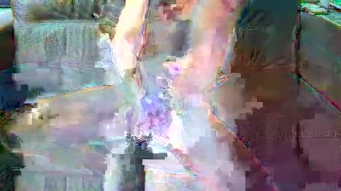 Julo online show from 19, 10, 2025