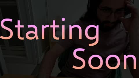 Jules online show from 15, 4, 2026