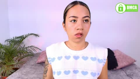 Jules and Gia online show from 9, 4, 2026