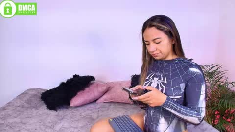 Jules and Gia online show from 28, 4, 2026