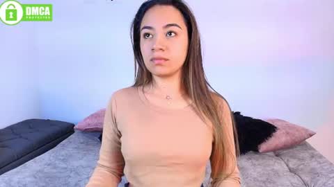 Jules and Gia online show from 13, 6, 2026