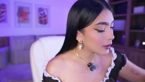 Jules Bennett online show from 11, 2, 2026