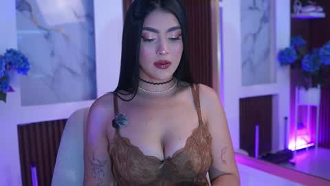 Jules Bennett online show from 24, 4, 2026