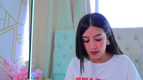 Julees online show from 13, 1, 2025