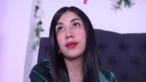 Julees online show from 12, 9, 2025