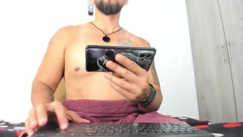 juleslake2 online show from 17, 1, 2026