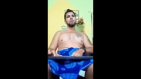 juleslake2 online show from 14, 2, 2026