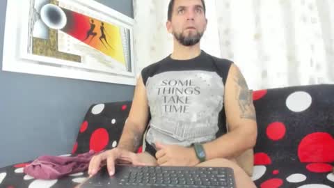 juleslake2 online show from 1, 5, 2026