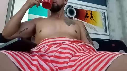 juleslake2 online show from 10, 5, 2026