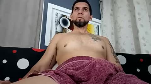 juleslake2 online show from 31, 5, 2026