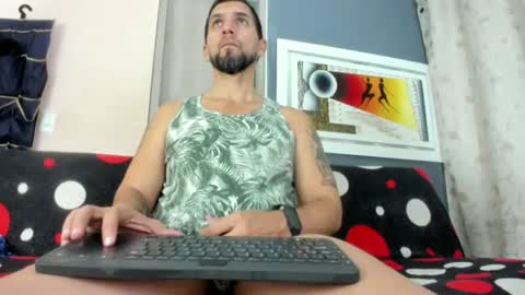 juleslake2 online show from 26, 6, 2026