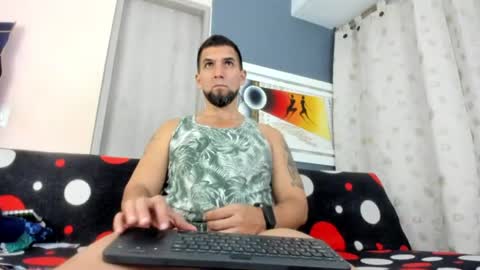 juleslake2 online show from 8, 7, 2026