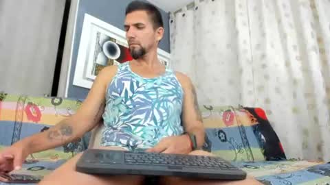 juleslake2 online show from 23, 7, 2026