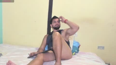 Snapshot of juleslatin122 chatting on 18, 2, 2025 Jules online show from 18, 2, 2025