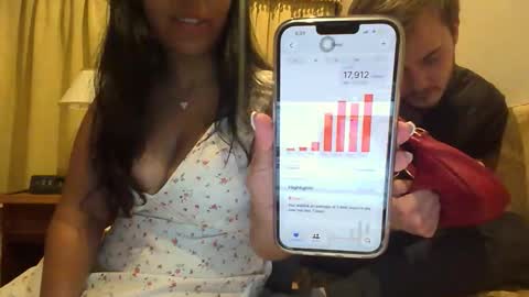 Jules online show from 11, 3, 2026