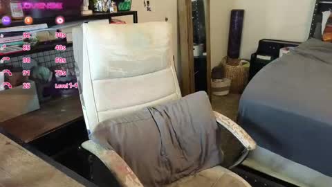 Julesss online show from 21, 9, 2025