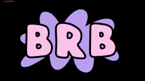 julessy online show from 18, 11, 2025