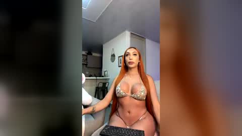 julessy online show from 13, 7, 2026