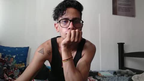 Julfigo online show from 21, 1, 2025