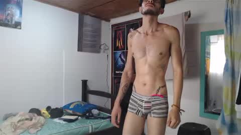 Julfigo online show from 17, 2, 2025