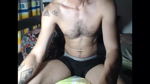 Julfigo online show from 9, 11, 2025