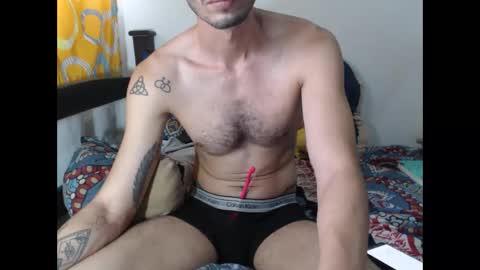 Julfigo online show from 5, 3, 2026