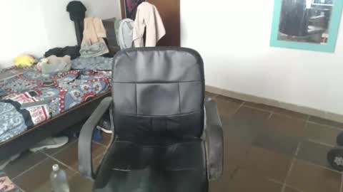 Julfigo online show from 28, 4, 2026