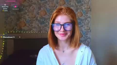 Julia online show from 12, 7, 2026