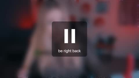 juli kisss online show from 21, 2, 2025