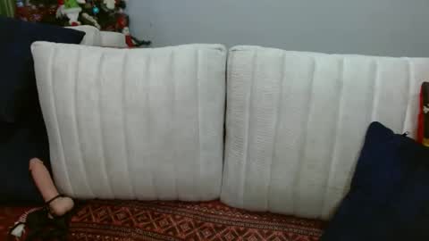 JULIETA online show from 13, 12, 2024