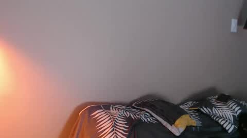 JULIETA online show from 14, 12, 2025