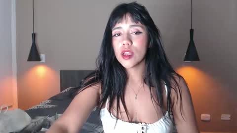 JULIETA online show from 17, 12, 2025