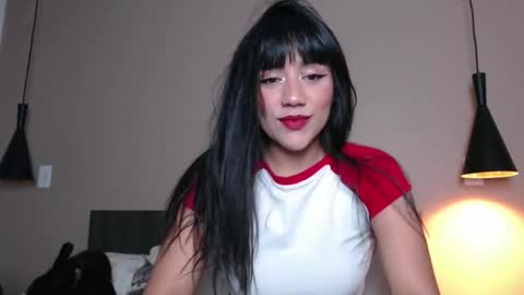 JULIETA online show from 14, 2, 2026