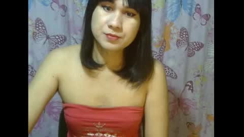 JULIA online show from 22, 3, 2026