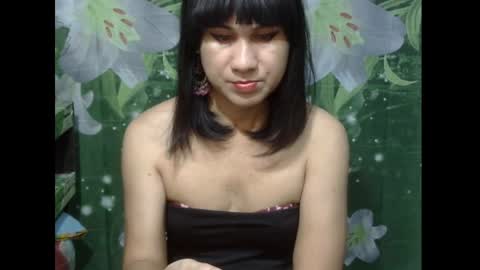 JULIA online show from 6, 4, 2026