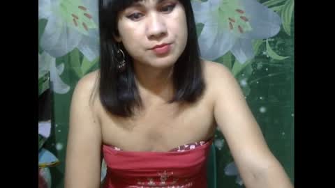 JULIA online show from 7, 4, 2026