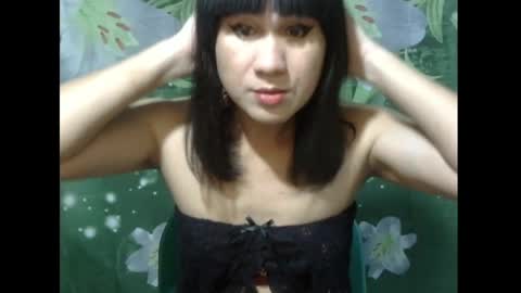 JULIA online show from 18, 4, 2026