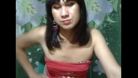 JULIA online show from 18, 4, 2026