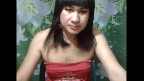 JULIA online show from 20, 4, 2026