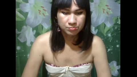 JULIA online show from 21, 4, 2026