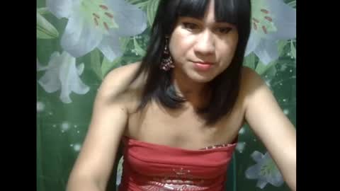 JULIA online show from 23, 4, 2026